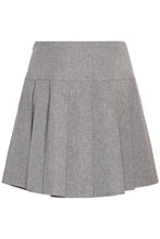 Load image into Gallery viewer, Ihunola Skirt
