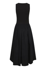 Load image into Gallery viewer, DagnamaIW Dress
