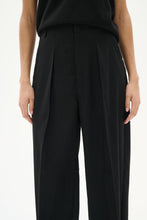 Load image into Gallery viewer, ThyIW Trousers
