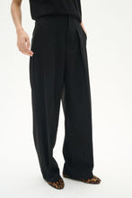 Load image into Gallery viewer, ThyIW Trousers
