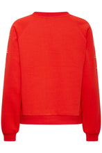 Load image into Gallery viewer, Ihela Sweater
