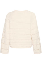 Load image into Gallery viewer, Ihlaluha Cardigan
