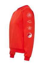 Load image into Gallery viewer, Ihela Sweater
