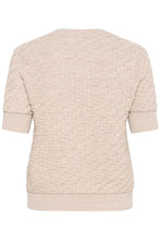 Load image into Gallery viewer, SabbieIW Pullover
