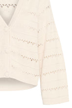 Load image into Gallery viewer, Ihlaluha Cardigan
