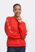 Load image into Gallery viewer, Ihela Sweater
