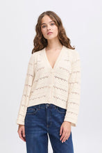 Load image into Gallery viewer, Ihlaluha Cardigan

