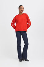 Load image into Gallery viewer, Ihela Sweater
