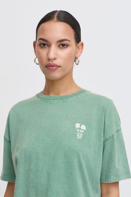 Ihnabino Top