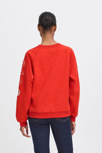 Load image into Gallery viewer, Ihela Sweater
