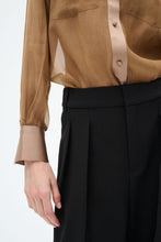 Load image into Gallery viewer, CorelleIW Shirt
