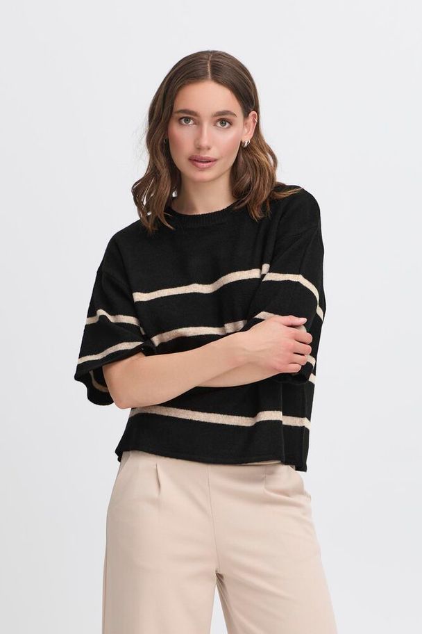 Ihdasila Top