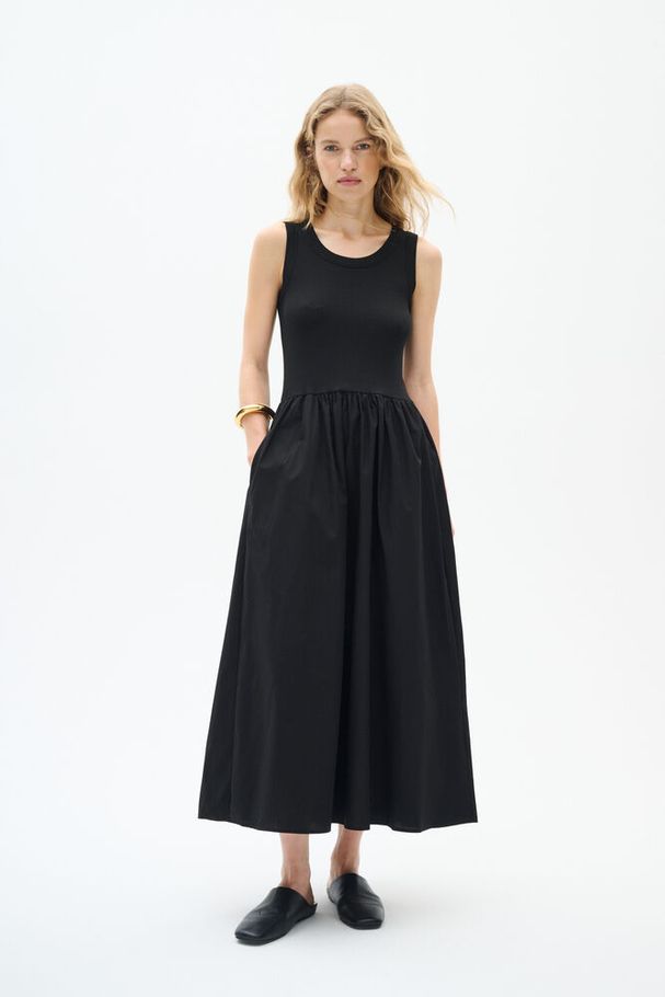 DagnamaIW Dress