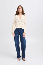 Load image into Gallery viewer, Ihlaluha Cardigan

