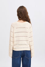 Load image into Gallery viewer, Ihlaluha Cardigan
