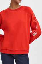 Load image into Gallery viewer, Ihela Sweater
