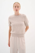 Load image into Gallery viewer, SabbieIW Pullover
