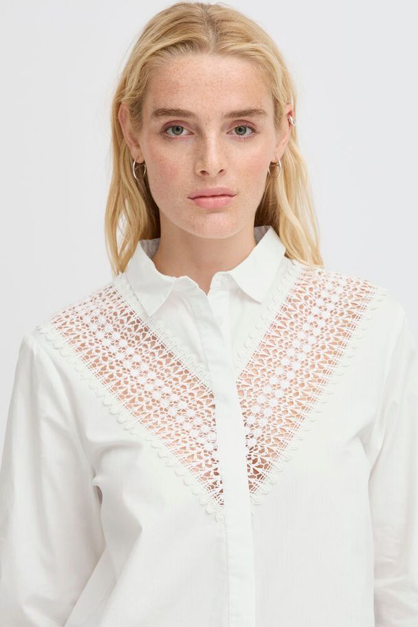 Ihfinala Top