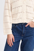 Load image into Gallery viewer, Ihlaluha Cardigan
