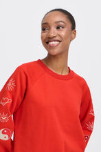 Load image into Gallery viewer, Ihela Sweater
