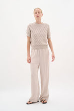 Load image into Gallery viewer, SabbieIW Pullover

