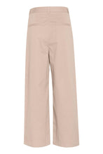 Load image into Gallery viewer, PosyIW Wide Trousers
