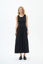 Load image into Gallery viewer, DagnamaIW Dress
