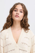 Load image into Gallery viewer, Ihlaluha Cardigan
