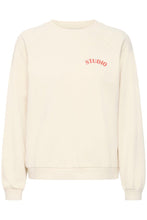 Load image into Gallery viewer, Ihmarrot Sweater
