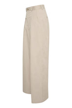 Load image into Gallery viewer, PosyIW Wide Trousers
