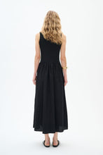 Load image into Gallery viewer, DagnamaIW Dress
