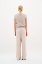 Load image into Gallery viewer, SabbieIW Pullover
