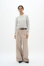 Load image into Gallery viewer, PosyIW Wide Trousers
