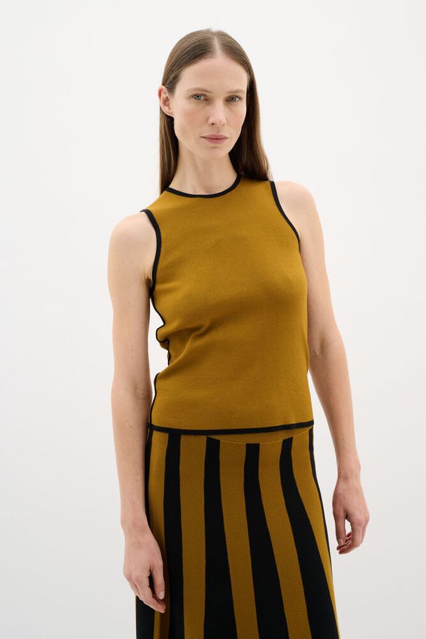 SaccoIW Top