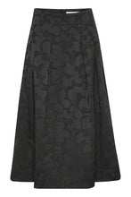 Load image into Gallery viewer, YanahIW Skirt
