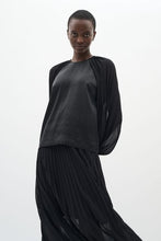 Load image into Gallery viewer, CaseyIW Blouse

