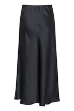Load image into Gallery viewer, SendraIW Bias Skirt
