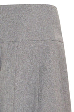 Load image into Gallery viewer, Ihunola Skirt
