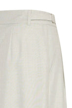 Load image into Gallery viewer, Ihleevana Pants
