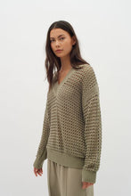 Load image into Gallery viewer, PietIW Pullover
