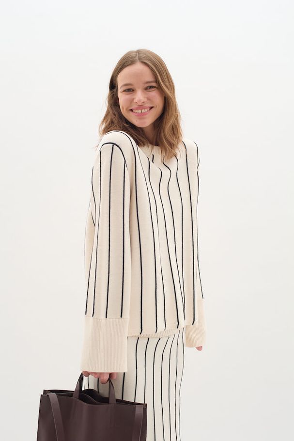 PaiteIW Pullover