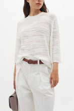 Load image into Gallery viewer, LuneIW Pullover
