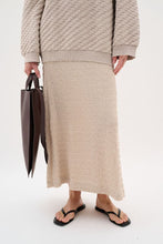 Load image into Gallery viewer, PamilaIW Skirt

