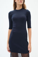 Load image into Gallery viewer, AveryIW Dress
