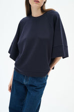 Load image into Gallery viewer, EsterIW Tshirt
