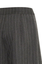 Load image into Gallery viewer, Ixria Pants
