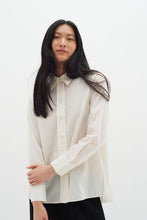 Load image into Gallery viewer, DritzaIW Shirt
