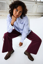 Load image into Gallery viewer, Ixjenna Shirt
