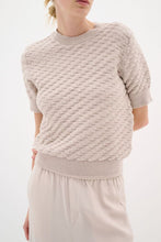 Load image into Gallery viewer, SabbieIW Pullover
