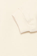 Load image into Gallery viewer, Ihmarrot Sweater
